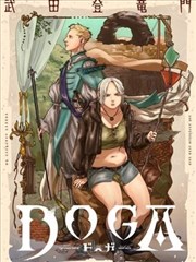 资讯配图：手写片单笔记本与荧光笔